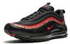 Nike Air Max 97 'Leopard Pack' Damă BV6113-001