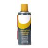 Convenient Chain Cleaner for Motorbikes Easy To Use Solution Motorcycle Shine Spray Suitable for Cleaning & Maintenance