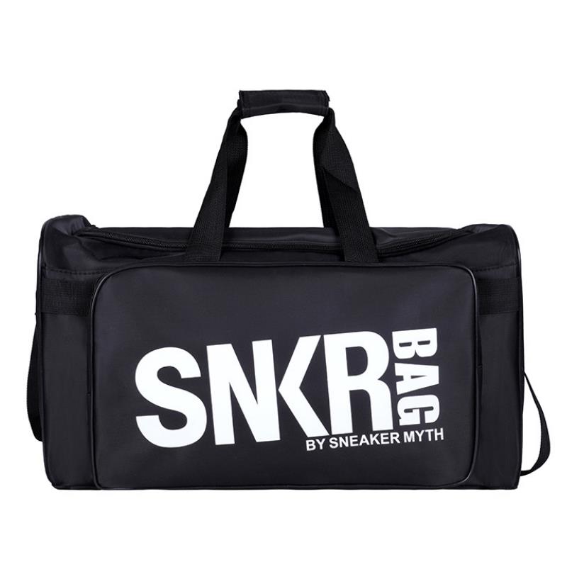 

Большая вместимость многофункциональная спортивная сумка для хранения обуви, дорожная сумка, спортивная и фитнес-сумка, сумка для мячей, хранение ракеток, хранение одежды