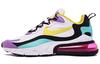 Air Max 270 React Geometric Art Donna AT6174-101