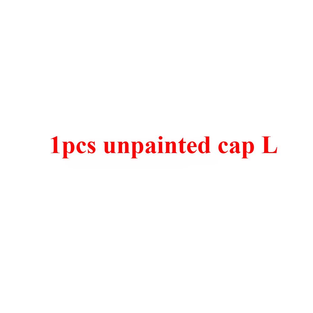 Car Rearview Mirror Cover Frame Lower Cap Lens Folding Motor For Mazda 5 8 MPV 2007-2013 CX-7 2007-2012 CX-9 2006-2009