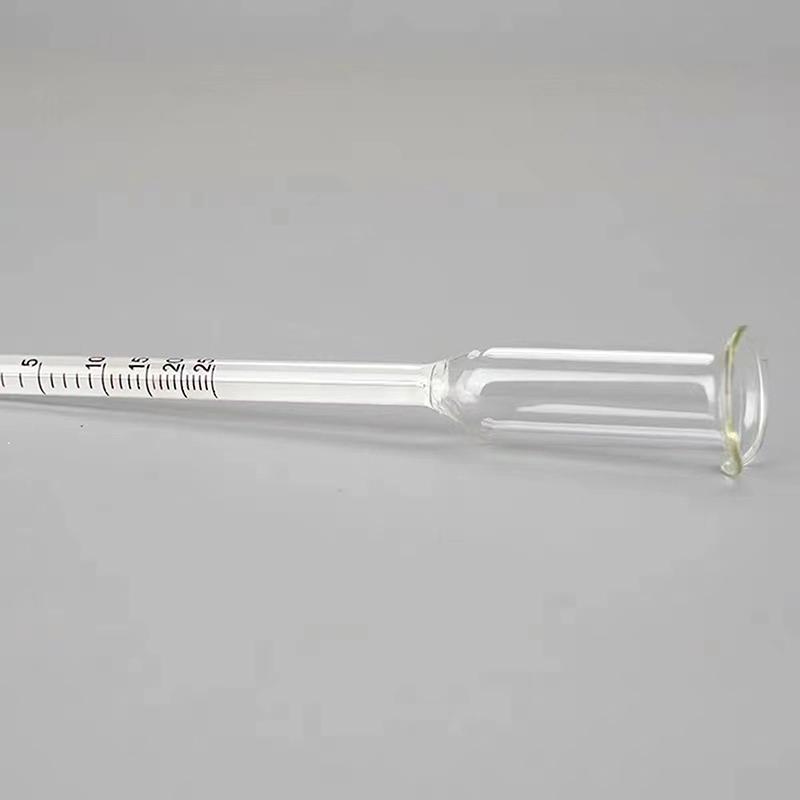 Tool Alcoholmeter Wine Content Tester Wine Sugar Meter Hydrometer Tester Wine Concentration Meter Wine Alcohol Meter Wine Meter