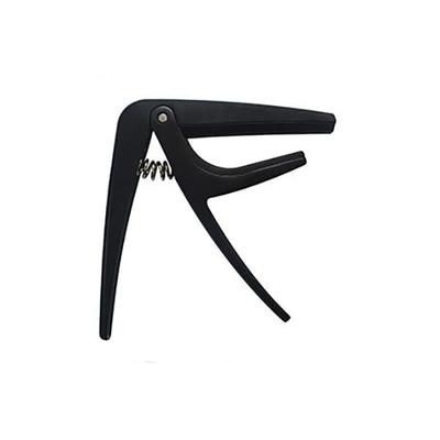 AROMA BK Capo Schwarz Aroma AC-01 (Schwarz)