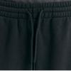 New Balance ShortS Rqk Nbnve2S011 19 Men S 4.5 Part Knit ShortS  looSe