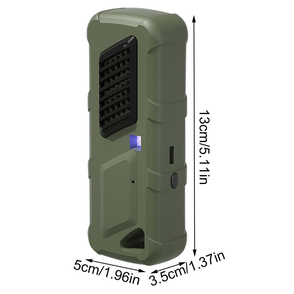 

Воздухоочиститель Мини Машина Домашний Генератор Машина Устранитель Запаха Воздухоочиститель Для Холодильника Комнаты Для Домашних Животных Шкаф Для Обуви