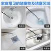 160cm-300cm Flexible Hand Tools 4 Claws Sewer Pick Up Tool Long Reach Spring Grip Grabber Home Tools