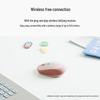 Logitech M380 AI Voice Wired Mouse