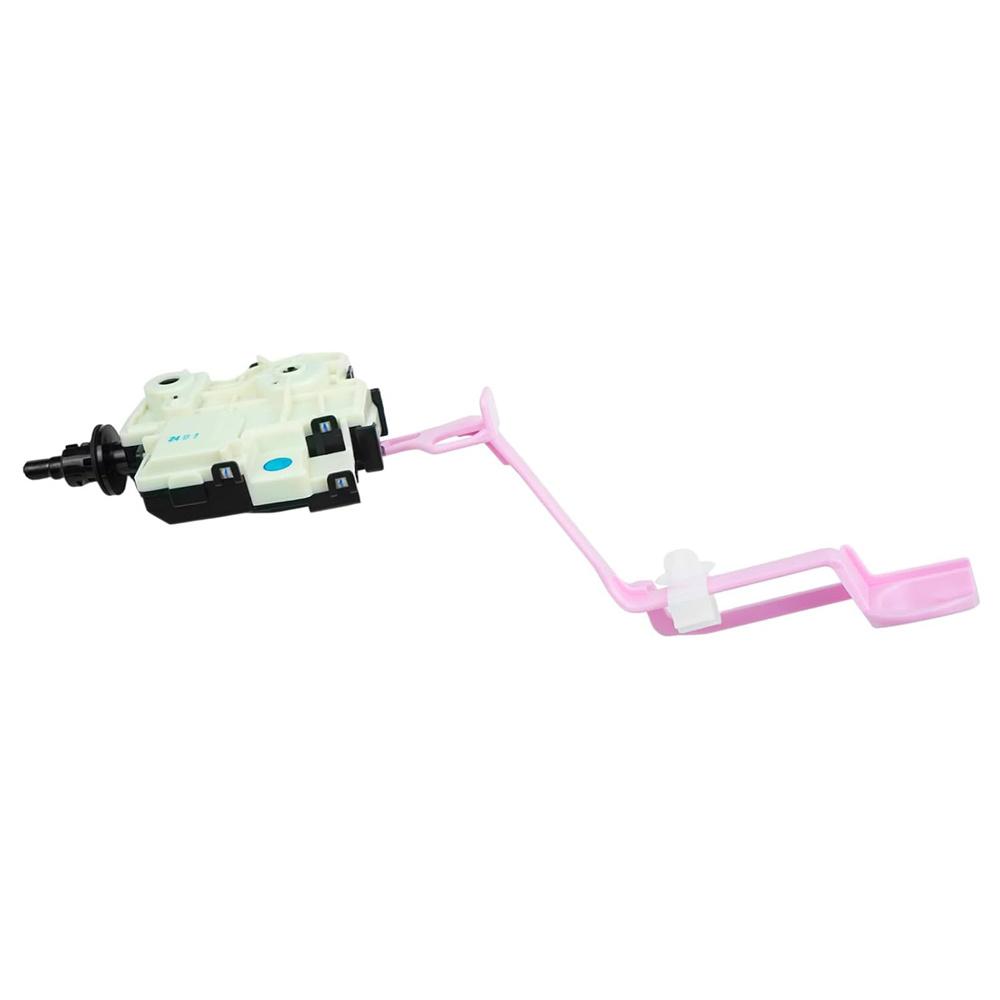 Fuel Door Lock Actuator 77030-07010 For Toyota Camry Avalon 2018-2022