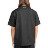 adidas X KoRn Tee Black Unisex Streetwear IN9098