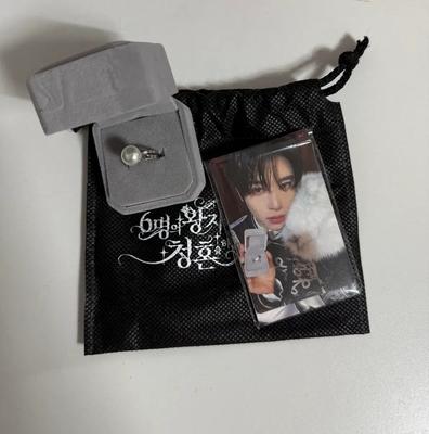 Hobi & Yaratıcılık – Fandom ürünleri