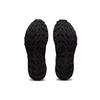 ASICS Gel Sonoma 6 Gtx 'Triple Black' 1011B048-002