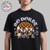 No Doubt Live At Sphere Las Vegas 2026 Concert May And June 2026 T-Shirt