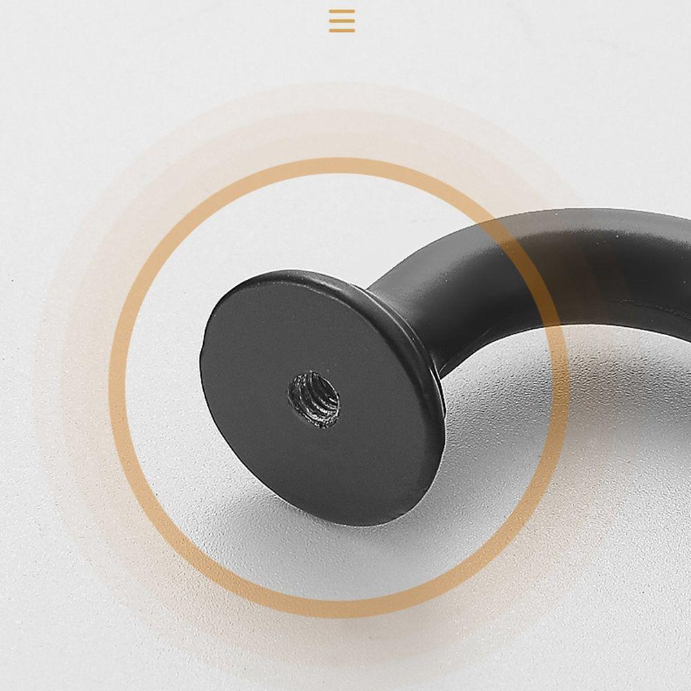 Home Improvement Wardrobe Door Pulls Furniture Hardware Cupboard Knobs Drawer Pulls Cabinet Handles