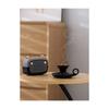 Incenses Cone Holder with Handle Cone Incenses Burners for Office Yoga Meditations and Home Decors Ceramics Censers