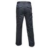Regatta Professional Men's Waterproof Trousers