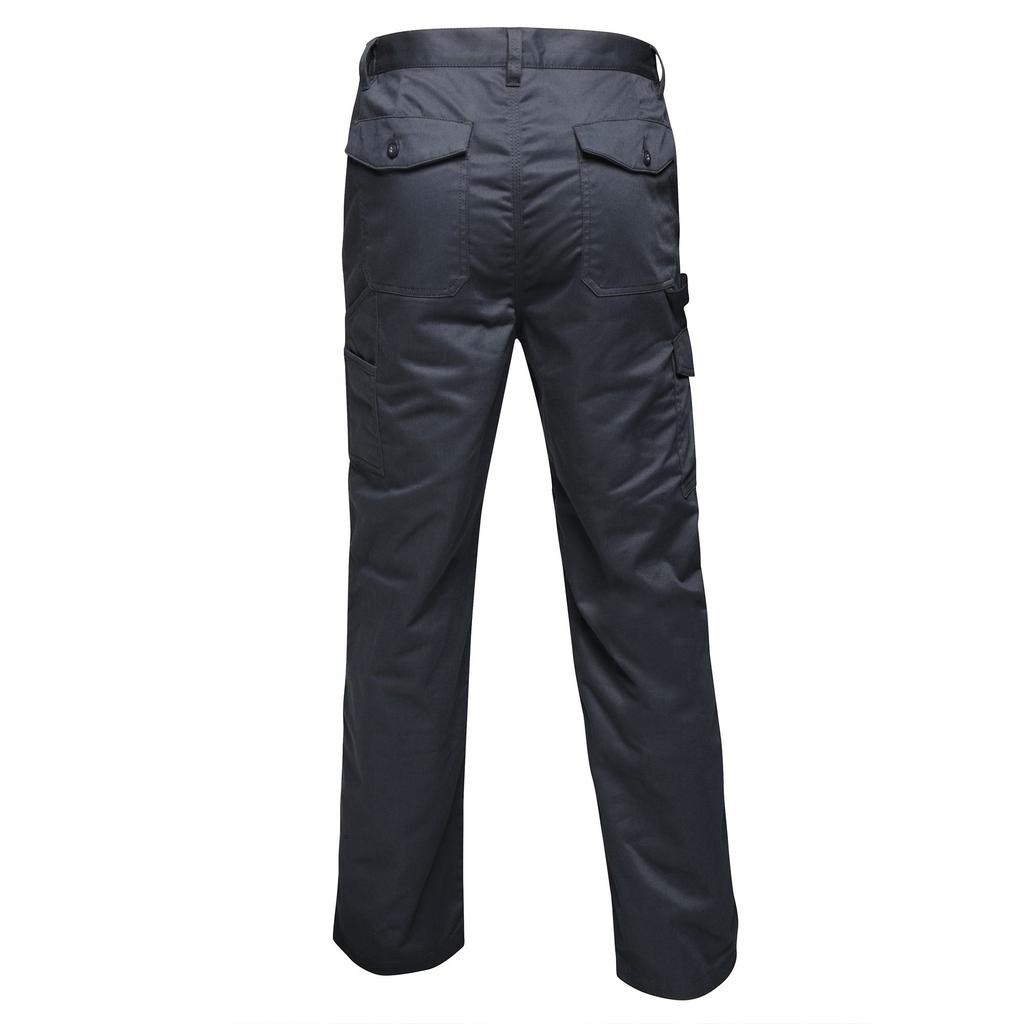 Regatta Professional Men's Waterproof Trousers