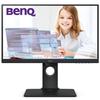 Moniteur benq 23,8" 16:9 - 1920x1080 - 1000:1 - 5ms - vga/hdmi