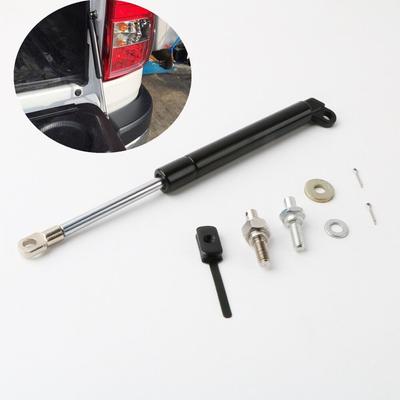 REAR GATE STRUT SHOCK TAIL GATE GAS SLOW DOWN FIT For Mitsubishi L200 Triton Pickup CAR