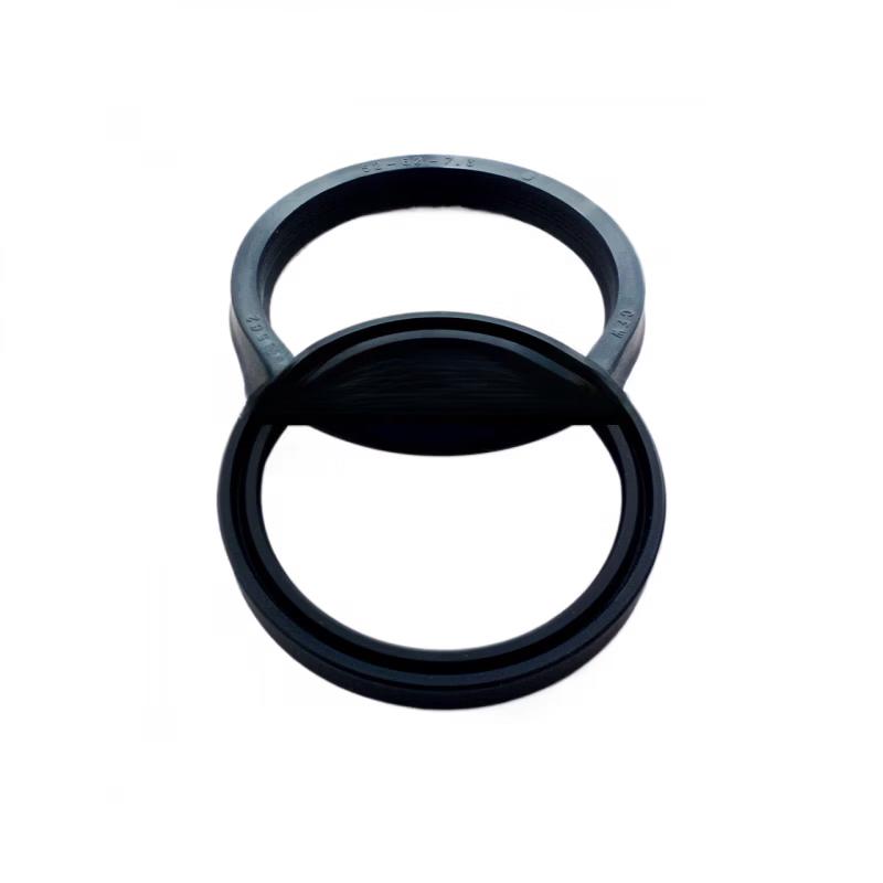 Youhuan Rubber Sealing Ring 27.05x34.93x2.5 P90