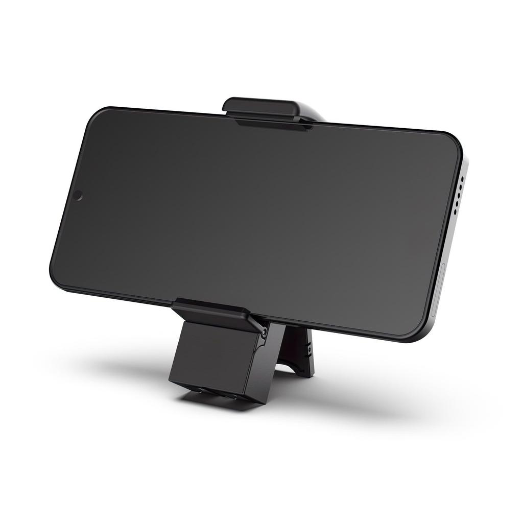 KONTROLER PRZEWODOWY BLUETOOTH TURTLE BEACH Recon Cloud dla i Czarny Gamepad z Tylnym EQ Odgłosy Kroków Bok i Celowanie Oficjalnie Licencjonowany przez Xbox, Steam,