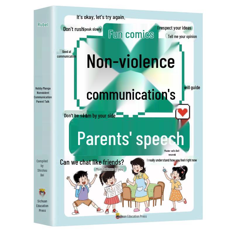 Essential Communication Skills Library