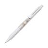 Mitsubishi Pencil Kurutoga KS Model 0.3mm Gloss Pearl M3KS1P.GLP
