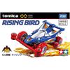 Takara Tomy Tomica Premium Unlimited Mini 4WD Rising Bird Toy Car for Ages 6 and Up