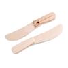Wooden Honey Knife