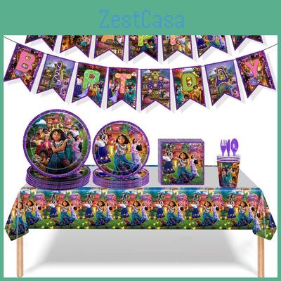 Artículos de fiesta – Suministros para fiestas