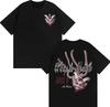 T-shirts e tops – T-Shirts