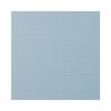 Acrylic Paint - Talens - AMSTERDAM - 120 Ml - Bluish Grey Light - Satin