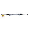 4858071L12 Oem Genuine Steering Rack Fit For Suzuki Swift 2011-2017 RIght Hand