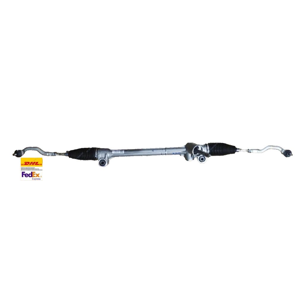 4858071L12 Oem Genuine Steering Rack Fit For Suzuki Swift 2011-2017 RIght Hand