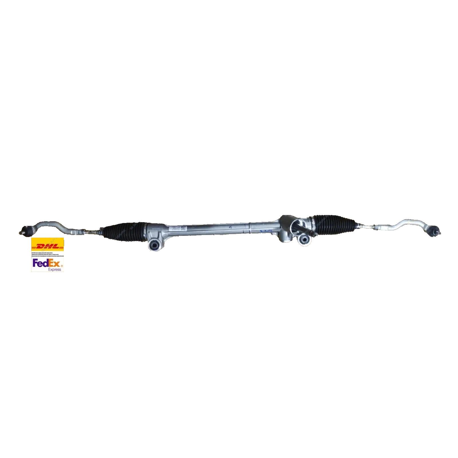 4858071L12 Oem Genuine Steering Rack Fit For Suzuki Swift 2011-2017 RIght Hand