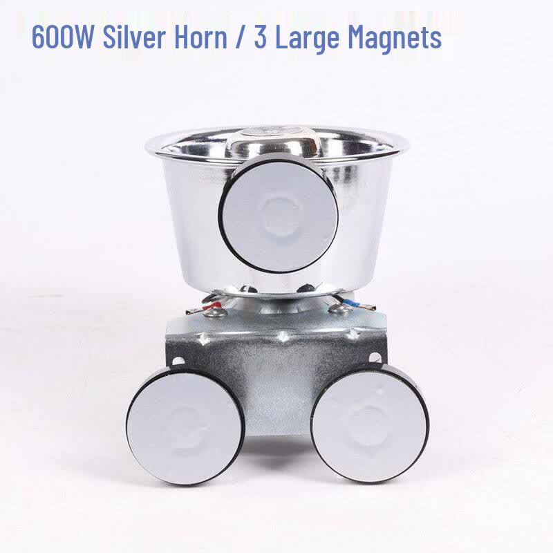 High Power Car Audio Tweeter Speaker