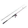 Globeride Sportsline TG Tairaba Set DX (spl-250965)