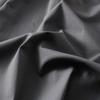 Pantaloni Casual Traspiranti in Seta di Ghiaccio da Uomo