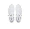 Мужские кроссовки EA7 Emporio Armani X8x102 xk346 d611 белые