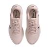 Nike Journey Run Soft Cushioning Comfortable Grip Mesh Low Top Running Shoes Women Sneakers IR1523-600