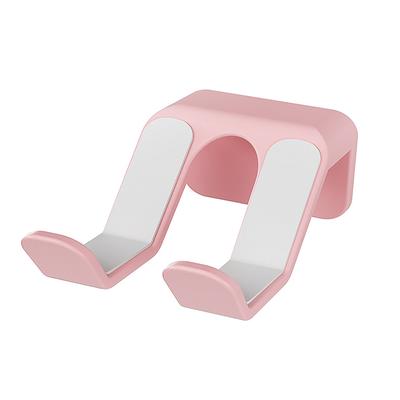 Game Handle Controller Headset Hook Hanger Universal Storage Shelf Holder For Ps Xbox Switch Pro