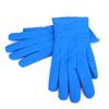 Cryogenic Warm Gloves  200 celsius  to  360 celsius  Low Temperature Resistant Cold Proof Liquid Nitrogen Protective