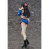 Wonderful Works Tony CCG Expo Chi-Liang 2015 Ver. 1/7 Scale Painted Complete Figure