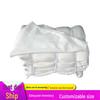 Industrial Cotton Wiping Rags