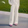 Pantaloni Larghi Casual da Donna