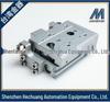 MCSS-8-10A/8L-10A MINDMAN Magnetic Slide Table Cylinder - Original and Authentic