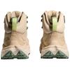HOKA ONE ONE Kaha 2 Mountaineering Hiking Shoes Women's Light Khaki 1123156F-OKLB