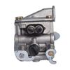 Geeignet für Stihl MS340 MS360 Vergaser 034 036 C3A-S39B C3A-S31A Kettensäge