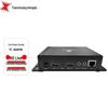 Accesorii audio și video – Cabluri și adaptoare HDMI