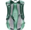 Backpack Deuter Junior Bike Sea Green/spearmint (Junior) (3612224-1202)