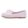 UGG California Loafer Sports Casual Shoes 'Purple' Women's 1111030TS-CATR